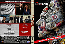 Americans__The_S3s.jpg