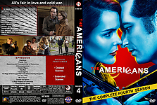 Americans__The_S4.jpg
