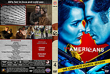 Americans__The_S4s.jpg
