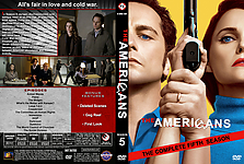 Americans__The_S5.jpg
