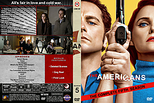 Americans__The_S5s.jpg