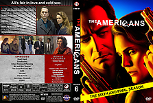 Americans__The_S6.jpg
