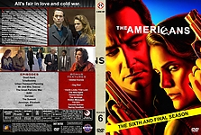 Americans__The_S6s.jpg