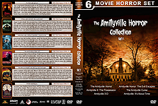 Filename=Amity_Horror_Coll_S1.jpg
Filesize=2966KiB
Dimensions=3240x2175
Date added=Sep 19, 2020 Amity_Horror_Coll_S1.jpg