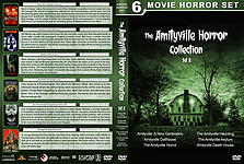 Filename=Amity_Horror_Coll_S2.jpg
Filesize=2682KiB
Dimensions=3240x2175
Date added=Sep 19, 2020 Amity_Horror_Coll_S2.jpg