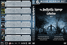 Filename=Amity_Horror_Coll_S3.jpg
Filesize=2659KiB
Dimensions=3240x2175
Date added=Sep 19, 2020 Amity_Horror_Coll_S3.jpg