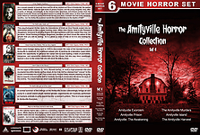 Filename=Amity_Horror_Coll_S4.jpg
Filesize=2997KiB
Dimensions=3240x2175
Date added=Sep 19, 2020 Amity_Horror_Coll_S4.jpg