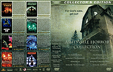 Amityville-Horror-Coll-v1.jpg