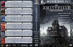 Filename=Amityville_Coll__6__lg.jpg
Filesize=2862KiB
Dimensions=3370x2175
Date added=Oct 29, 2017 Amityville_Coll__6__lg.jpg