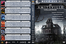 Filename=Amityville_Coll__6__st.jpg
Filesize=2786KiB
Dimensions=3240x2175
Date added=Oct 29, 2017 Amityville_Coll__6__st.jpg