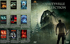Filename=Amityville_Collection_28929.jpg
Filesize=5784KiB
Dimensions=3470x2175
Date added=Apr 20, 2015 Amityville_Collection_28929.jpg