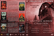 Amityville_Horror_Coll-st-v2.jpg