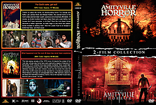 Filename=Amityville_Horror_Dbl.jpg
Filesize=2915KiB
Dimensions=3240x2175
Date added=Jan 25, 2022 Amityville_Horror_Dbl.jpg