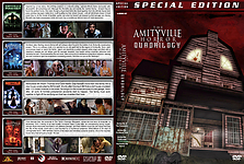 Filename=Amityville_Quad.jpg
Filesize=3146KiB
Dimensions=3240x2175
Date added=Mar 06, 2017 Amityville_Quad.jpg