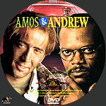 Filename=Amos___Andrew_28199329.jpg
Filesize=826KiB
Dimensions=1400x1400
Date added=Apr 08, 2015 Amos___Andrew_28199329.jpg