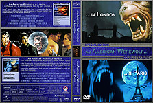 Filename=An_American_Werewolf_Double.jpg
Filesize=3010KiB
Dimensions=3240x2175
Date added=Apr 27, 2015 An_American_Werewolf_Double.jpg