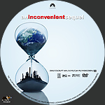 Filename=An_Inconvenient_Sequel_label1.jpg
Filesize=414KiB
Dimensions=1500x1500
Date added=Oct 25, 2017 An_Inconvenient_Sequel_label1.jpg