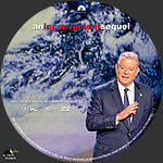 Filename=An_Inconvenient_Sequel_label2.jpg
Filesize=930KiB
Dimensions=1500x1500
Date added=Oct 25, 2017 An_Inconvenient_Sequel_label2.jpg
