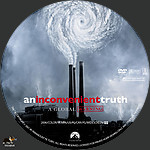 Filename=An_Inconvenient_Truth_28200629_CUSTOM_v1.jpg
Filesize=874KiB
Dimensions=1500x1500
Date added=Apr 08, 2015 An_Inconvenient_Truth_28200629_CUSTOM_v1.jpg