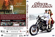 Filename=An_Officer_and_a_Gentleman.jpg
Filesize=2247KiB
Dimensions=3240x2175
Date added=Nov 11, 2022 An_Officer_and_a_Gentleman.jpg