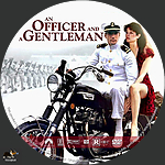 Filename=An_Officer_and_a_Gentleman_label.jpg
Filesize=511KiB
Dimensions=1500x1500
Date added=Nov 11, 2022 An_Officer_and_a_Gentleman_label.jpg
