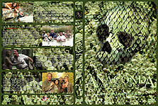 Filename=Anaconda_Quad.jpg
Filesize=4322KiB
Dimensions=3240x2175
Date added=Apr 27, 2015 Anaconda_Quad.jpg