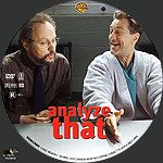 Filename=Analyze_That_28200229_CUSTOM-cd.jpg
Filesize=923KiB
Dimensions=1500x1500
Date added=Apr 08, 2015 Analyze_That_28200229_CUSTOM-cd.jpg