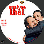 Filename=Analyze_That_28200229_CUSTOM-cd2.jpg
Filesize=680KiB
Dimensions=1500x1500
Date added=Apr 08, 2015 Analyze_That_28200229_CUSTOM-cd2.jpg