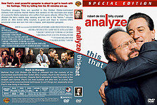 Filename=Analyze_This-That.jpg
Filesize=4815KiB
Dimensions=3240x2175
Date added=Apr 27, 2015 Analyze_This-That.jpg