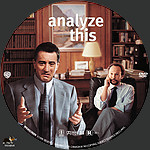 Filename=Analyze_This_28199929_CUSTOM-cd.jpg
Filesize=849KiB
Dimensions=1500x1500
Date added=Apr 08, 2015 Analyze_This_28199929_CUSTOM-cd.jpg