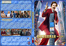 Filename=Anchorman_Dbl.jpg
Filesize=4457KiB
Dimensions=3150x2175
Date added=Apr 03, 2015 Anchorman_Dbl.jpg
