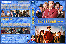 Filename=Anchorman_Double-v1.jpg
Filesize=3859KiB
Dimensions=3240x2175
Date added=Apr 27, 2015 Anchorman_Double-v1.jpg
