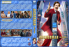 Filename=Anchorman_Double-v2.jpg
Filesize=4570KiB
Dimensions=3240x2175
Date added=Apr 27, 2015 Anchorman_Double-v2.jpg