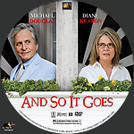 Filename=And_So_It_Goes-label1.jpg
Filesize=1102KiB
Dimensions=1500x1500
Date added=Apr 08, 2015 And_So_It_Goes-label1.jpg