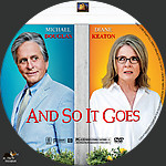 Filename=And_So_It_Goes-label2.jpg
Filesize=1335KiB
Dimensions=1500x1500
Date added=Apr 08, 2015 And_So_It_Goes-label2.jpg