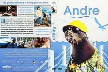 Filename=Andre.jpg
Filesize=2315KiB
Dimensions=3240x2175
Date added=Jan 12, 2025 Andre.jpg