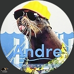 Filename=Andre_label.jpg
Filesize=710KiB
Dimensions=1500x1500
Date added=Jan 12, 2025 Andre_label.jpg