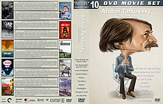 Filename=Andrei_Tarkovsky_Coll.jpg
Filesize=2794KiB
Dimensions=3395x2175
Date added=Mar 24, 2020 Andrei_Tarkovsky_Coll.jpg