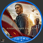Filename=Angel_Has_Fallen_BR_Label1.jpg
Filesize=1011KiB
Dimensions=1500x1500
Date added=Oct 30, 2019 Angel_Has_Fallen_BR_Label1.jpg