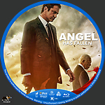 Filename=Angel_Has_Fallen_BR_Label2.jpg
Filesize=792KiB
Dimensions=1500x1500
Date added=Oct 30, 2019 Angel_Has_Fallen_BR_Label2.jpg