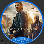 Filename=Angel_Has_Fallen_BR_Label3.jpg
Filesize=988KiB
Dimensions=1500x1500
Date added=Oct 30, 2019 Angel_Has_Fallen_BR_Label3.jpg