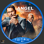 Filename=Angel_Has_Fallen_BR_Label4.jpg
Filesize=1210KiB
Dimensions=1500x1500
Date added=Oct 30, 2019 Angel_Has_Fallen_BR_Label4.jpg