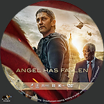 Filename=Angel_Has_Fallen_label1.jpg
Filesize=992KiB
Dimensions=1500x1500
Date added=Oct 30, 2019 Angel_Has_Fallen_label1.jpg