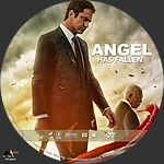 Filename=Angel_Has_Fallen_label2.jpg
Filesize=743KiB
Dimensions=1500x1500
Date added=Oct 30, 2019 Angel_Has_Fallen_label2.jpg