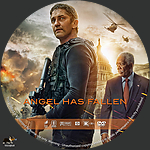 Filename=Angel_Has_Fallen_label3.jpg
Filesize=969KiB
Dimensions=1500x1500
Date added=Oct 30, 2019 Angel_Has_Fallen_label3.jpg