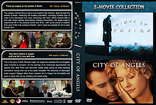 Filename=Angels_Dbl.jpg
Filesize=1978KiB
Dimensions=3240x2175
Date added=May 29, 2019 Angels_Dbl.jpg