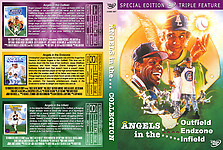 Filename=Angels_in_the___Triple.jpg
Filesize=5273KiB
Dimensions=3240x2175
Date added=Apr 27, 2015 Angels_in_the___Triple.jpg