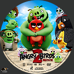 Filename=Angry_Birds2_label1.jpg
Filesize=5332KiB
Dimensions=1500x1500
Date added=Oct 17, 2019 Angry_Birds2_label1.jpg