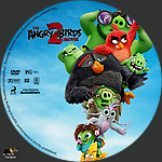 Filename=Angry_Birds2_label2.jpg
Filesize=5079KiB
Dimensions=1500x1500
Date added=Oct 17, 2019 Angry_Birds2_label2.jpg