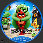 Filename=Angry_Birds_2_label1__BR_.jpg
Filesize=650KiB
Dimensions=1500x1500
Date added=Oct 17, 2019 Angry_Birds_2_label1__BR_.jpg